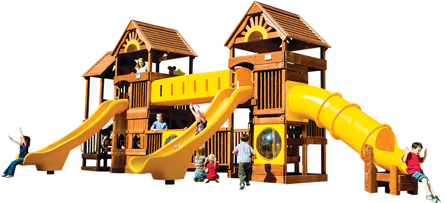 Toys company in India/school furniture manufactures