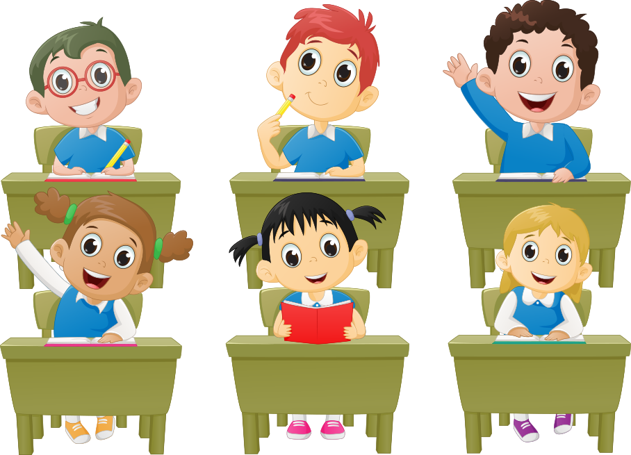 Toys company in India/school furniture manufactures