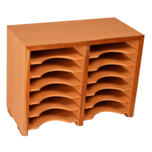 Montessori Furniture